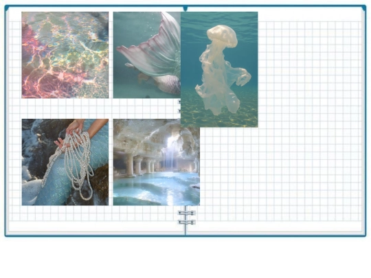 mermaid-photos screenshot
