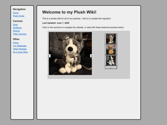 testing123/funboxfullpage screenshot