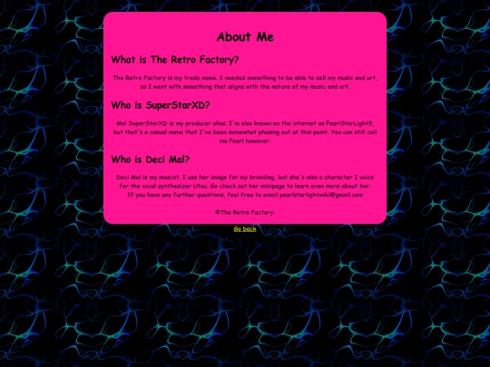 about screenshot