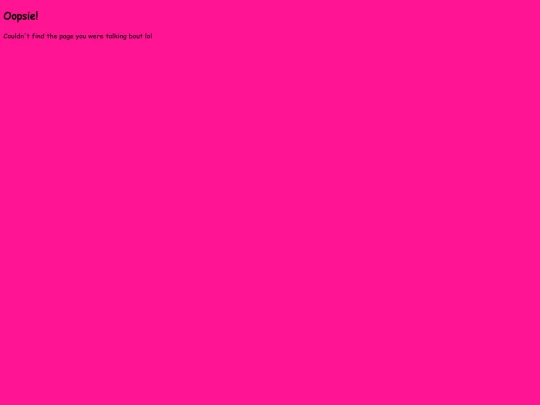 deci_mal/deci_tropes screenshot