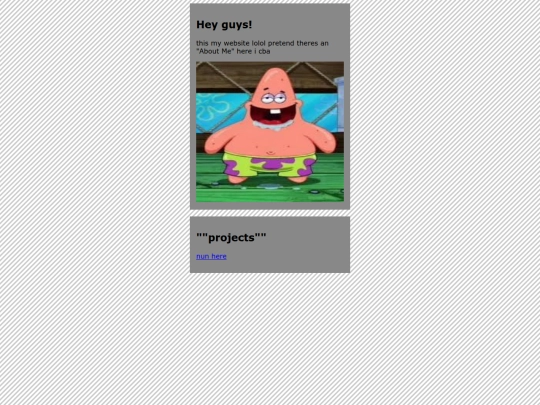 preview screenshot