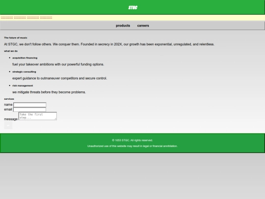 htb/anoht screenshot