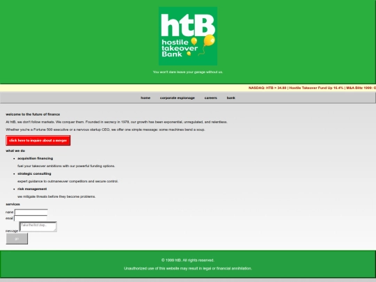 htb screenshot