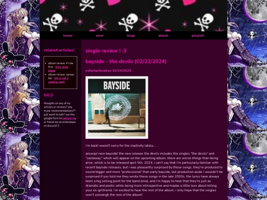 emo/new_stuff/the_devils screenshot