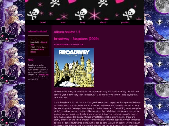 emo/reviews/kingdoms screenshot