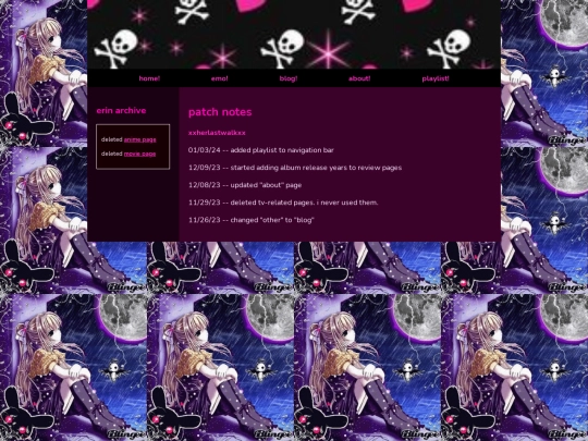 patch_notes screenshot