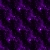 alfredbutlercryptid.neocities.org avatar