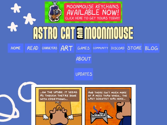 issue-one-page-100 screenshot