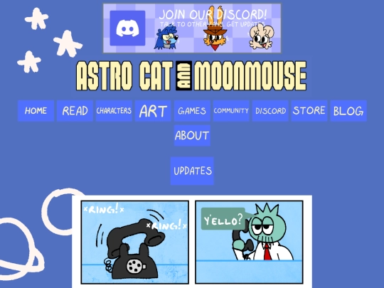 issue-one-page-102 screenshot