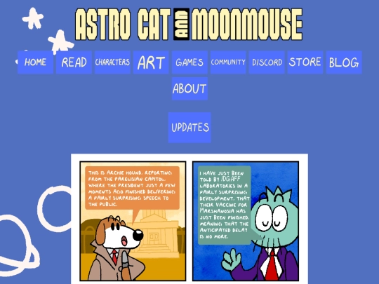 issue-one-page-103 screenshot