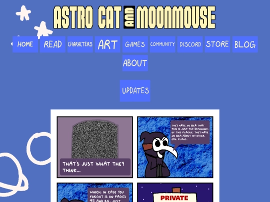 issue-one-page-104 screenshot