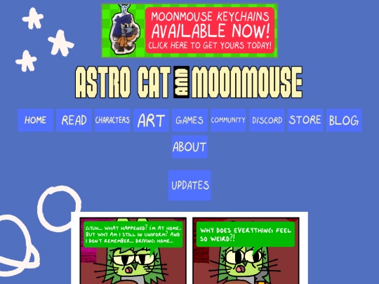 issue-one-page-105 screenshot