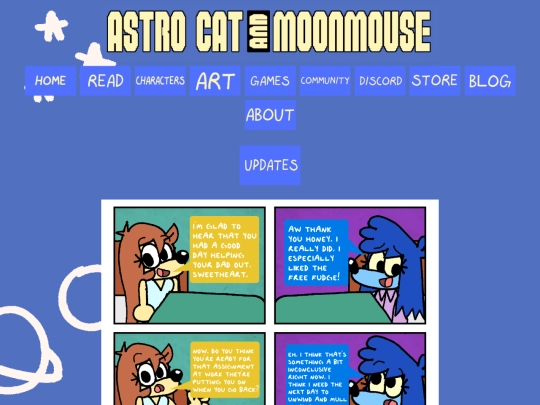 issue-one-page-106 screenshot