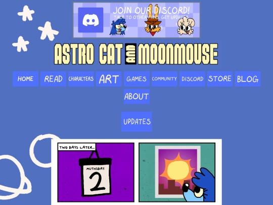 issue-one-page-107 screenshot