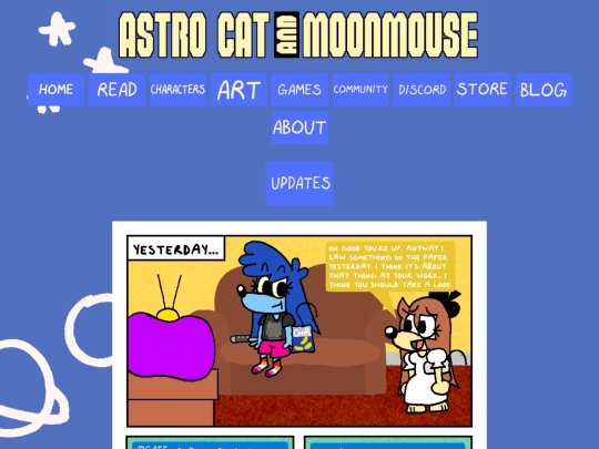issue-one-page-108 screenshot