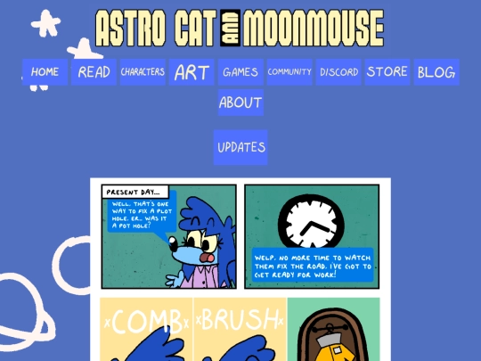 issue-one-page-109 screenshot