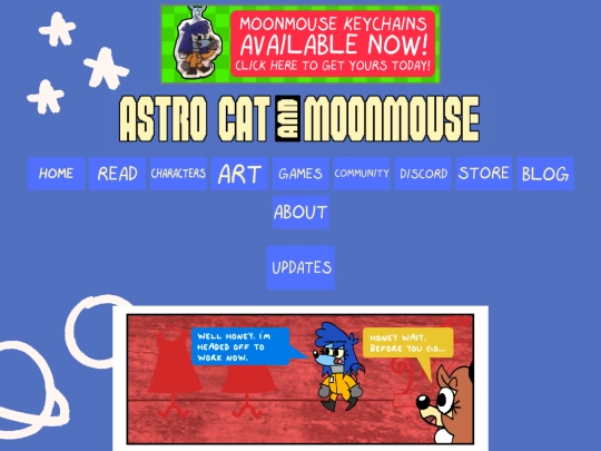 issue-one-page-110 screenshot