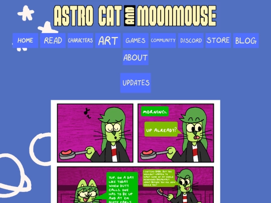 issue-one-page-111 screenshot