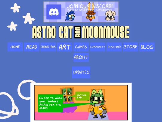 issue-one-page-112 screenshot