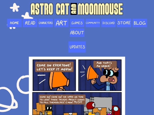 issue-one-page-113 screenshot