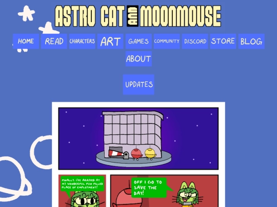 issue-one-page-114 screenshot