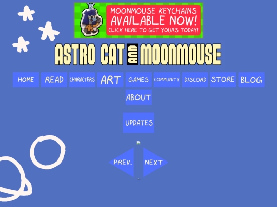 issue-one-page-115 screenshot