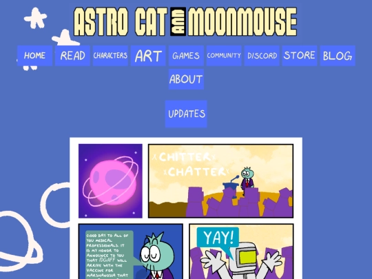 issue-one-page-116 screenshot
