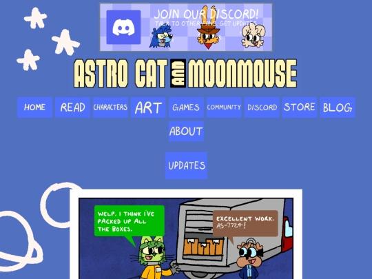 issue-one-page-117 screenshot