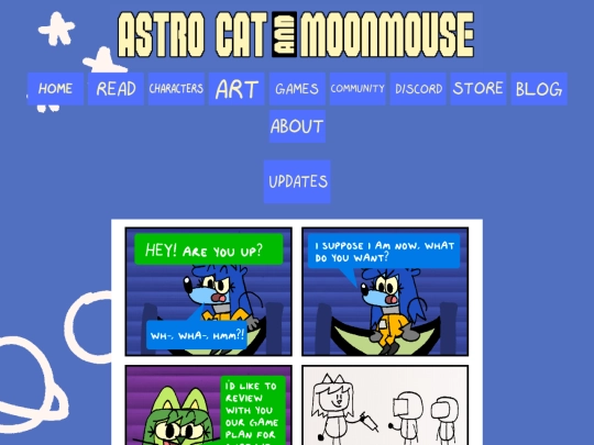 issue-one-page-118 screenshot