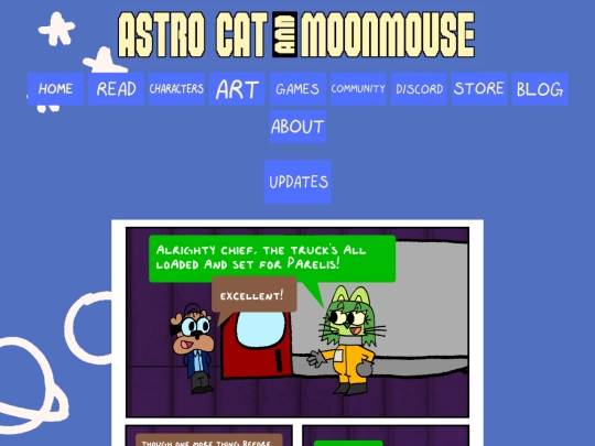 issue-one-page-119 screenshot