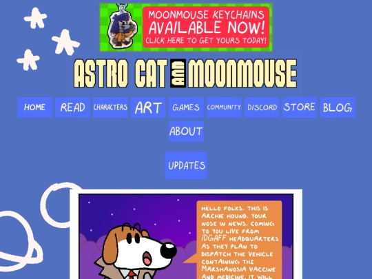 issue-one-page-120 screenshot