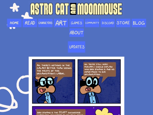 issue-one-page-121 screenshot
