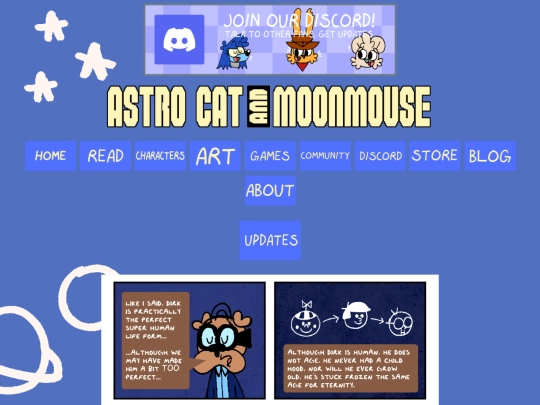 issue-one-page-122 screenshot