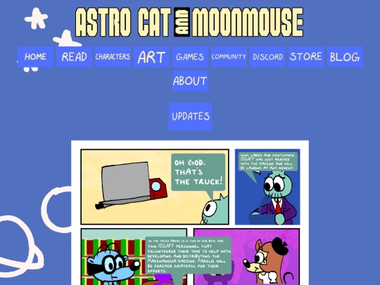issue-one-page-124 screenshot