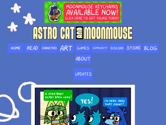 issue-one-page-125 screenshot