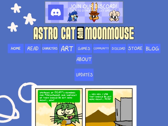 issue-one-page-127 screenshot