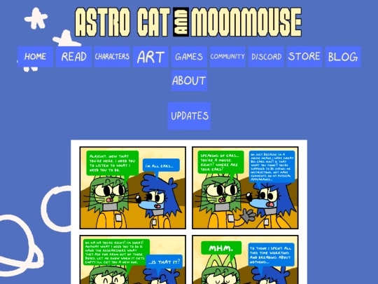 issue-one-page-128 screenshot