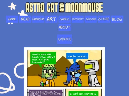 issue-one-page-129 screenshot