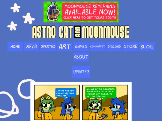 issue-one-page-130 screenshot