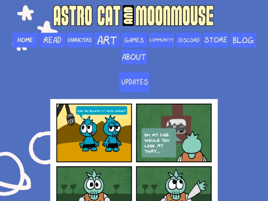issue-one-page-131 screenshot