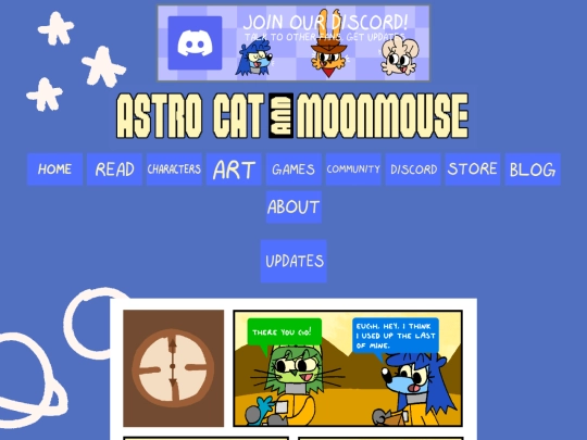 issue-one-page-132 screenshot