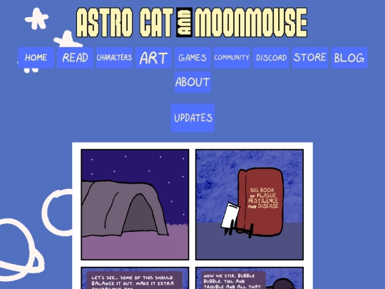 issue-one-page-133 screenshot