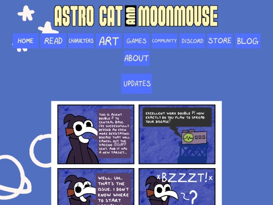 issue-one-page-134 screenshot