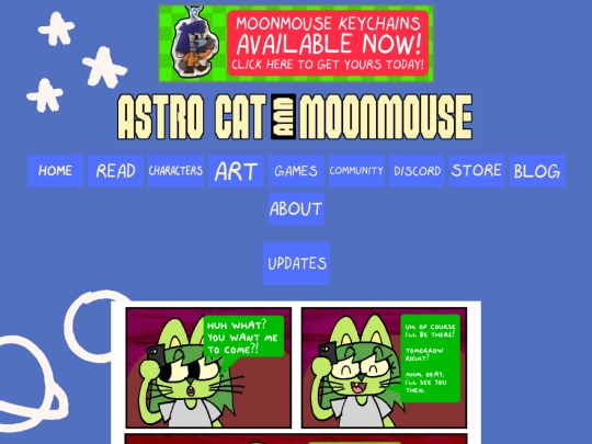 issue-one-page-135 screenshot