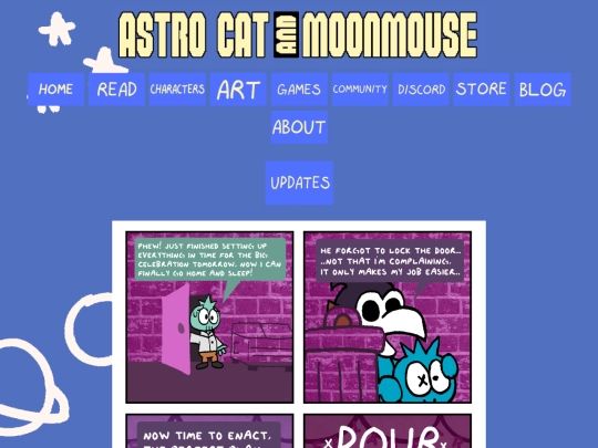 issue-one-page-136 screenshot