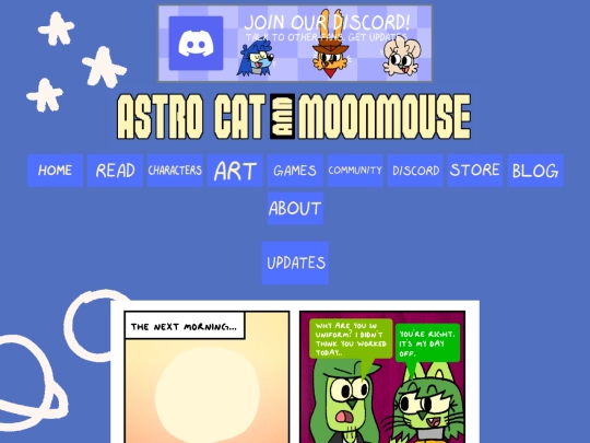 issue-one-page-137 screenshot