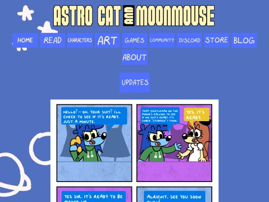 issue-one-page-138 screenshot