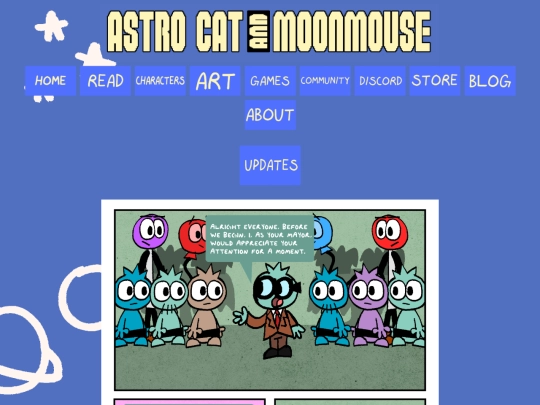issue-one-page-139 screenshot