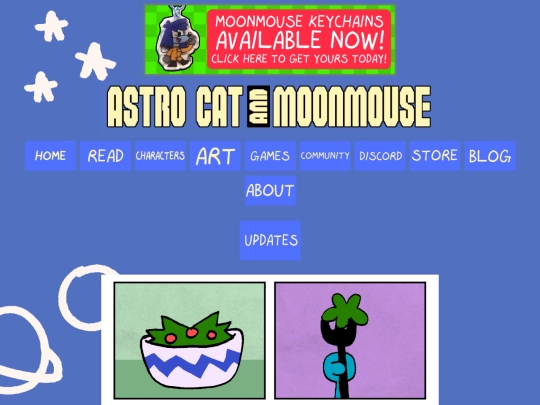 issue-one-page-140 screenshot