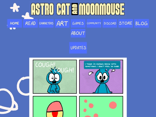 issue-one-page-141 screenshot